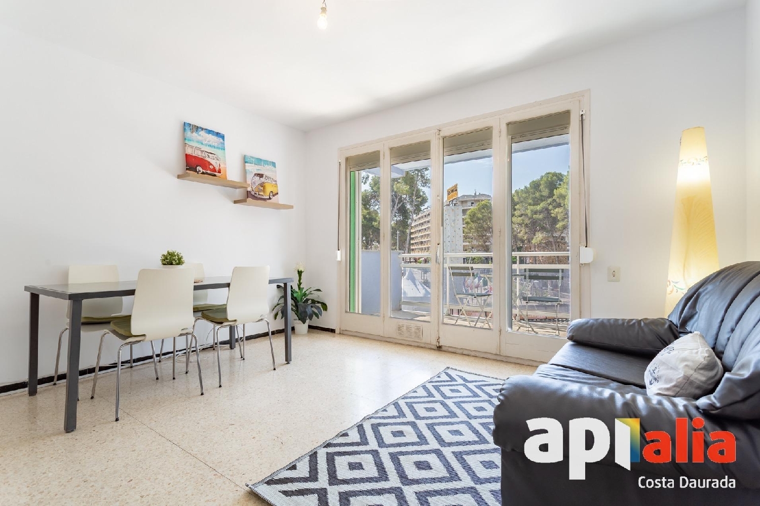  te koop appartement Salou Tarragonès 4