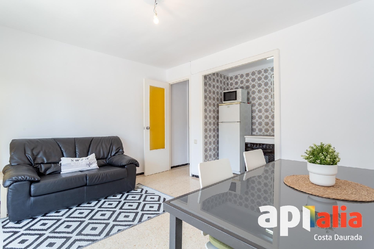  te koop appartement Salou Tarragonès 7