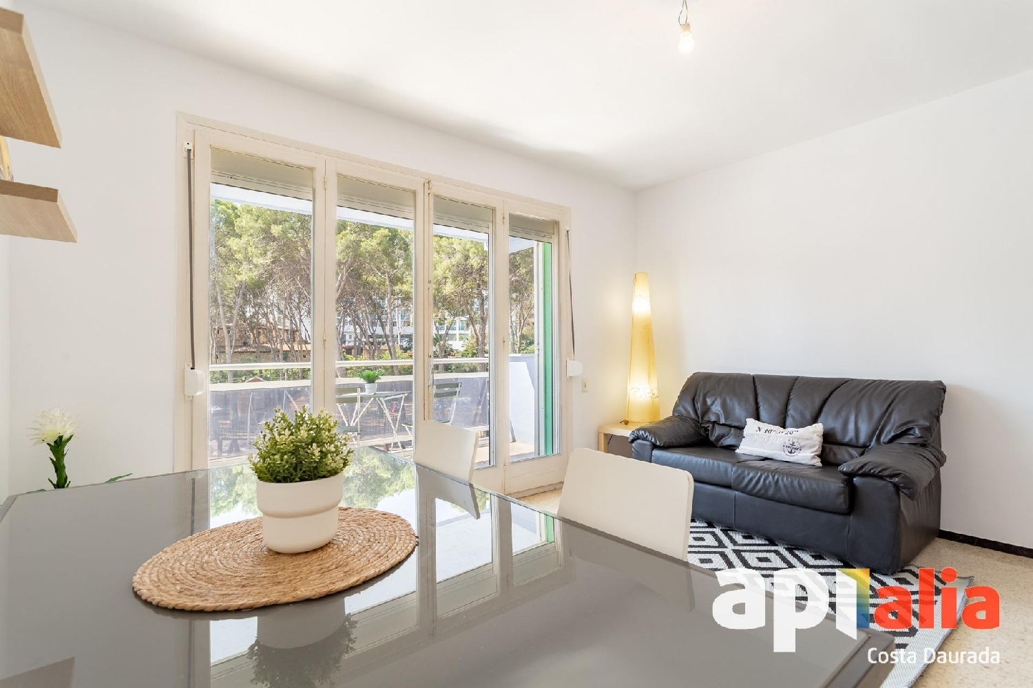  te koop appartement Salou Tarragonès 6