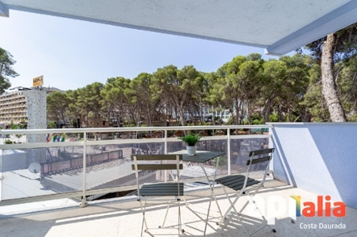 Salou Tarragonès appartement foto 6275338