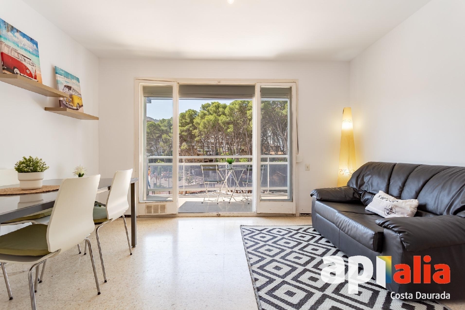  te koop appartement Salou Tarragonès 5