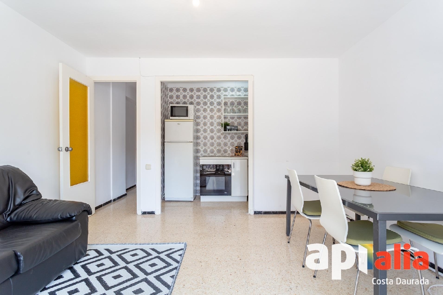  te koop appartement Salou Tarragonès 8