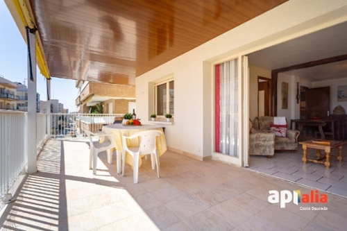 Salou Tarragonès appartement foto 6278600