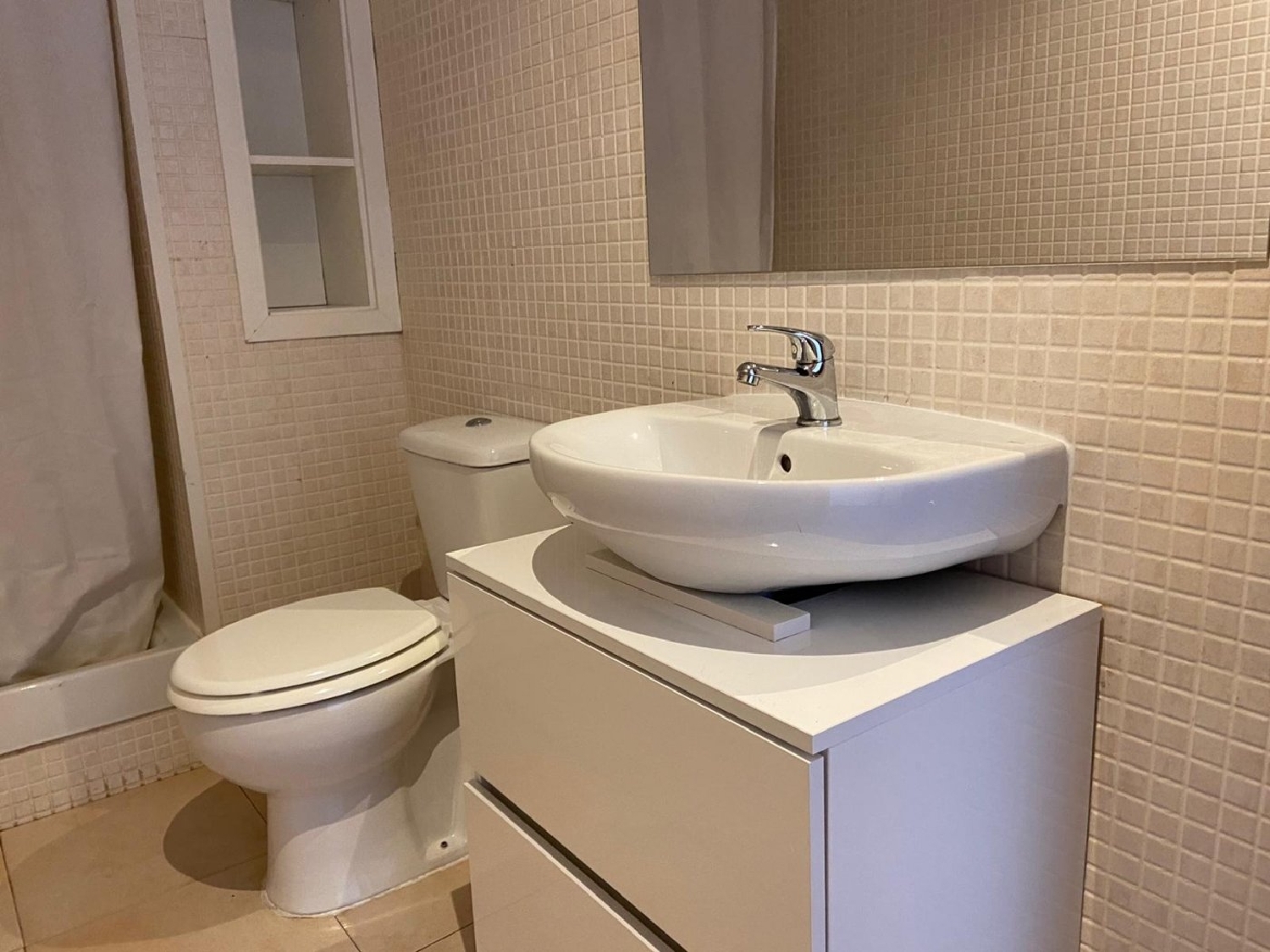  en venta apartamento Salt Gironès 7