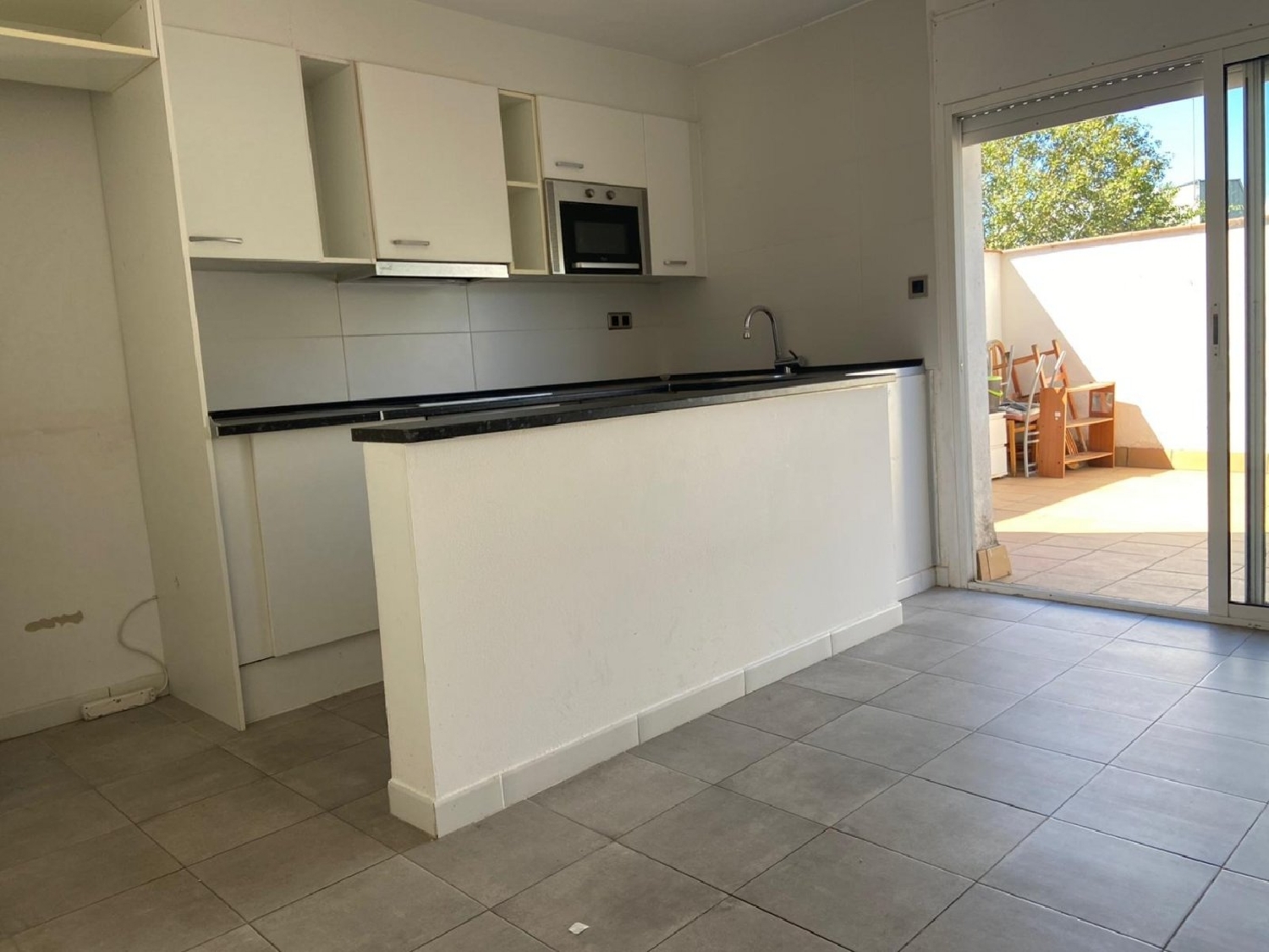  en venta apartamento Salt Gironès 4