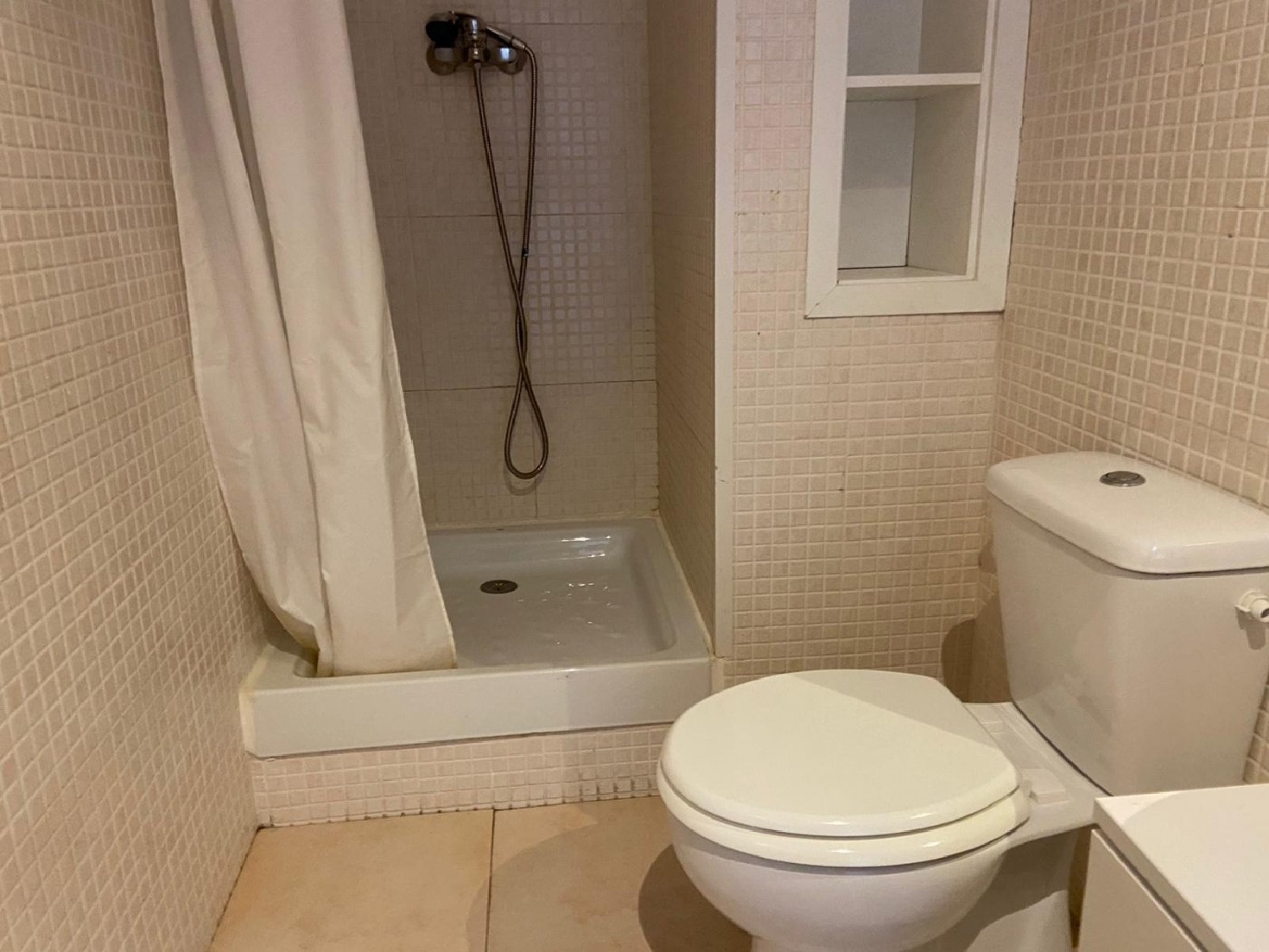  en venta apartamento Salt Gironès 8