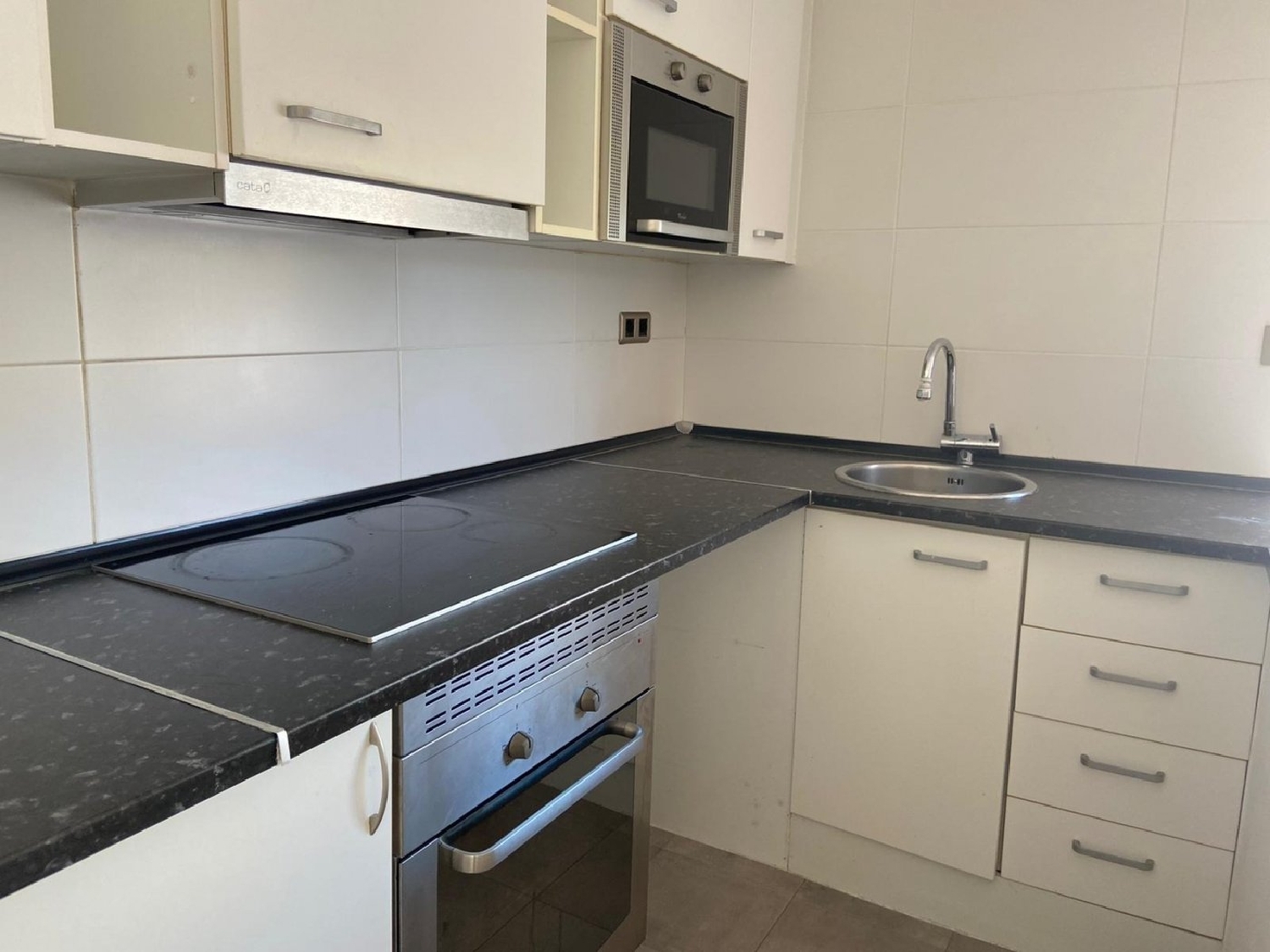  en venta apartamento Salt Gironès 2