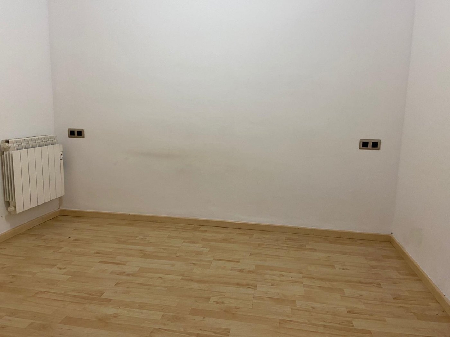  en venta apartamento Salt Gironès 6