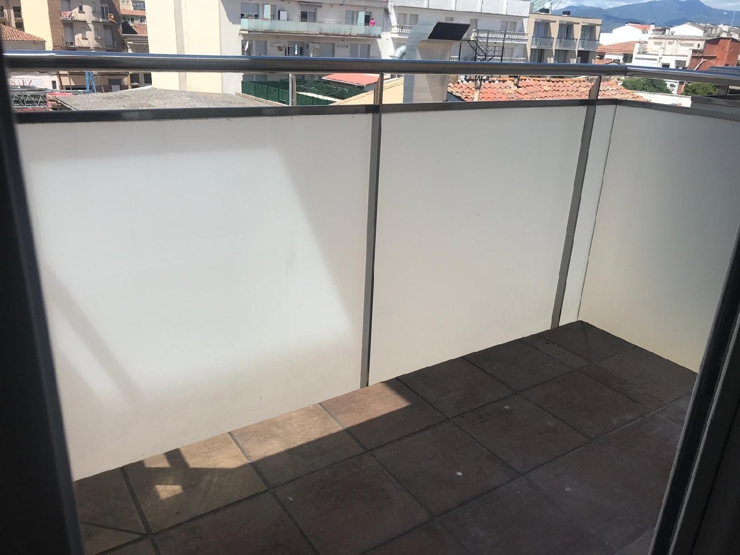  à vendre appartement Salt Gironès 5