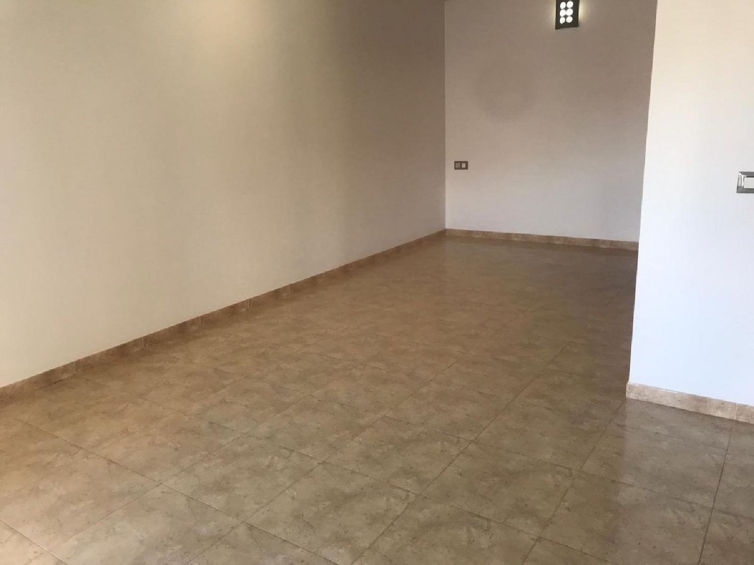 à vendre appartement Salt Gironès 3