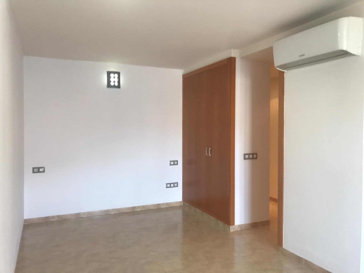 à vendre appartement Salt Gironès 2