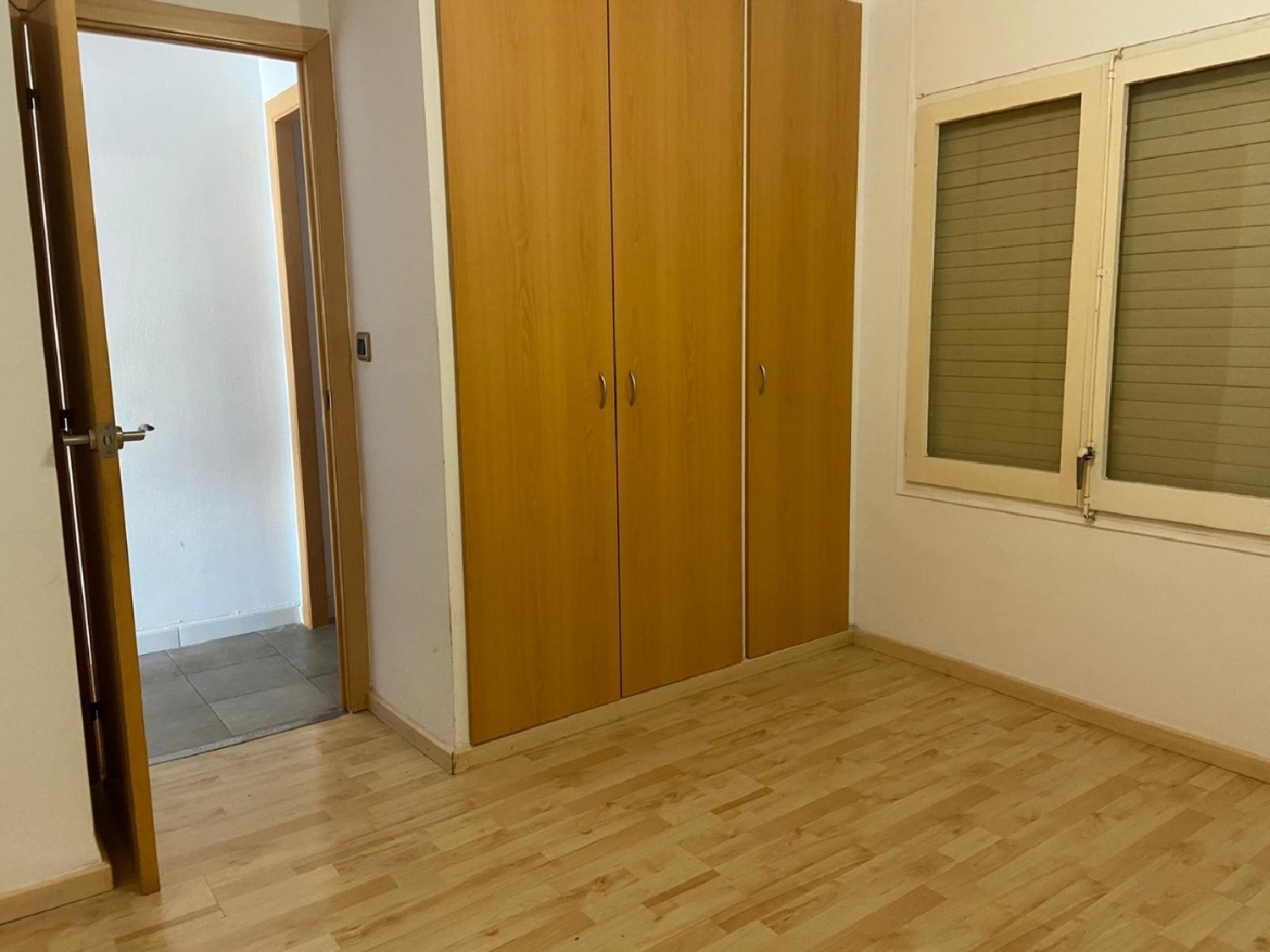  te koop appartement Salt Gironès 5