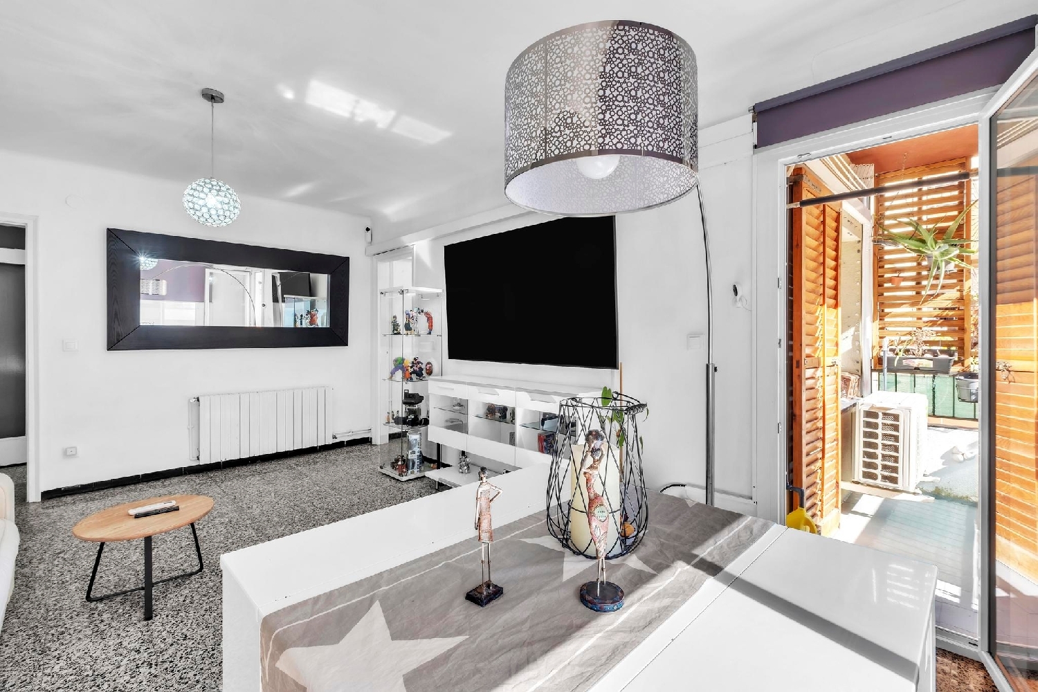  en venta apartamento Salt Gironès 5