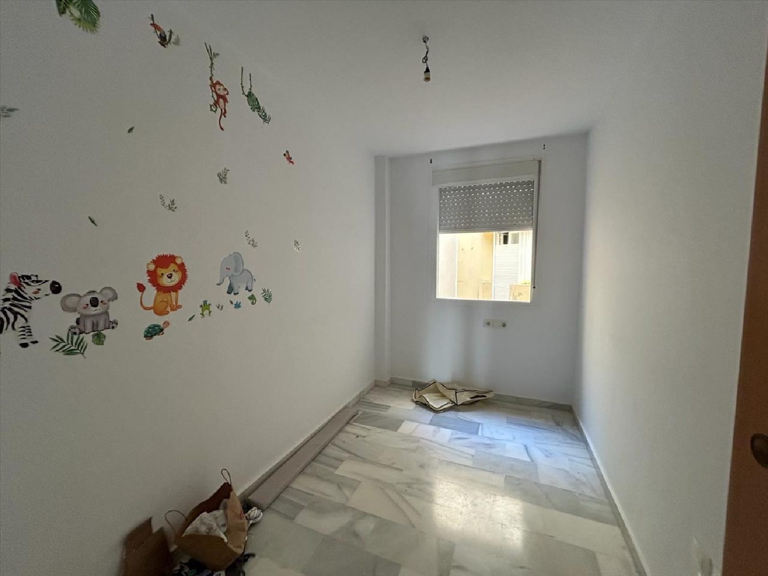  à vendre appartement Salteras Metropolitana De Sevilla 4
