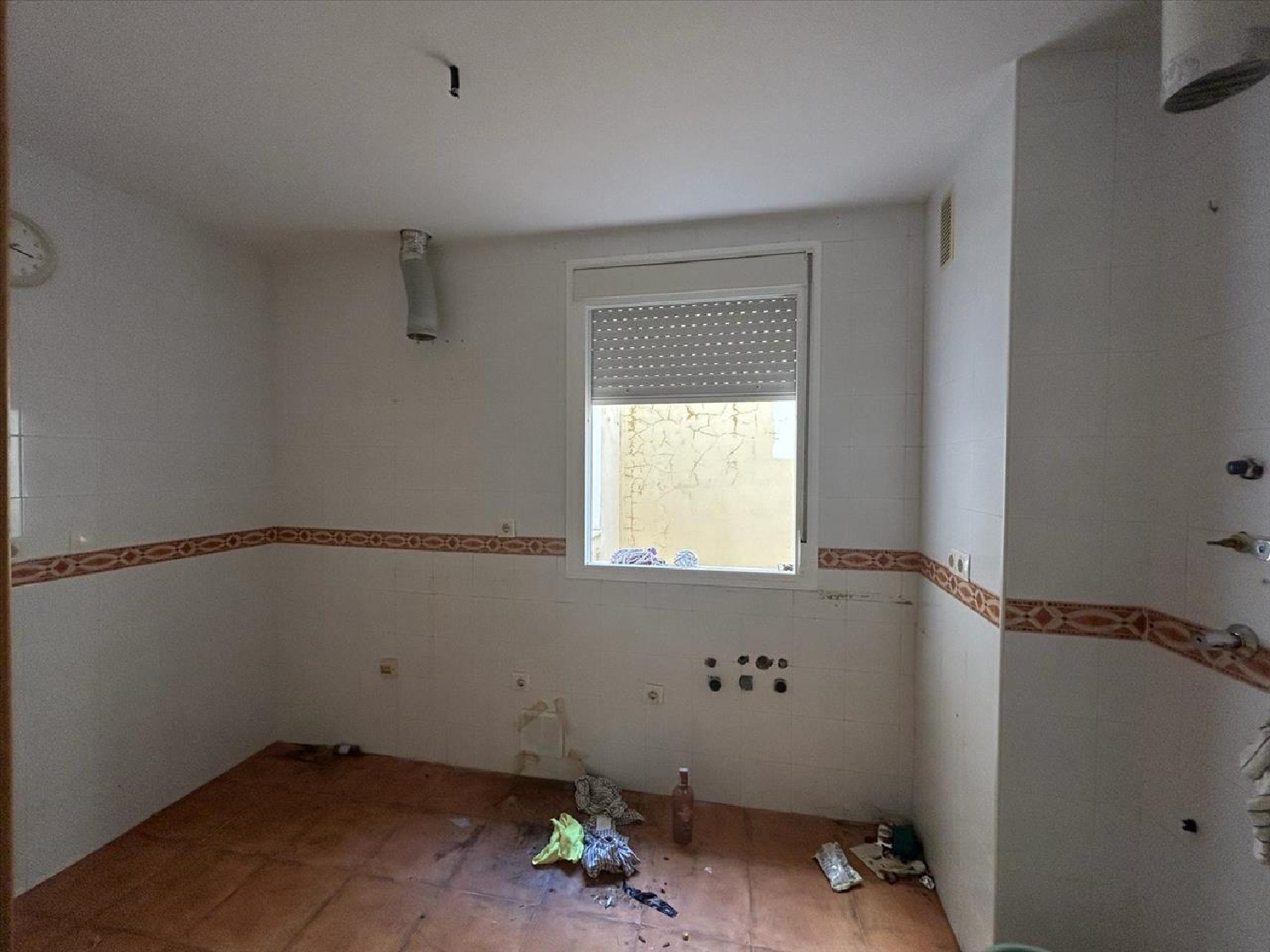 à vendre appartement Salteras Metropolitana De Sevilla 3
