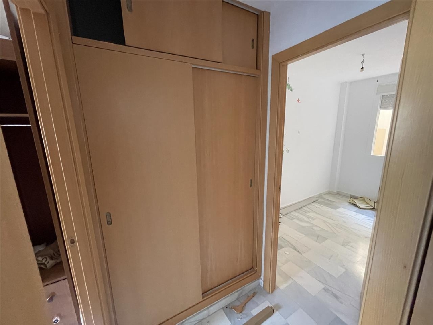  à vendre appartement Salteras Metropolitana De Sevilla 8