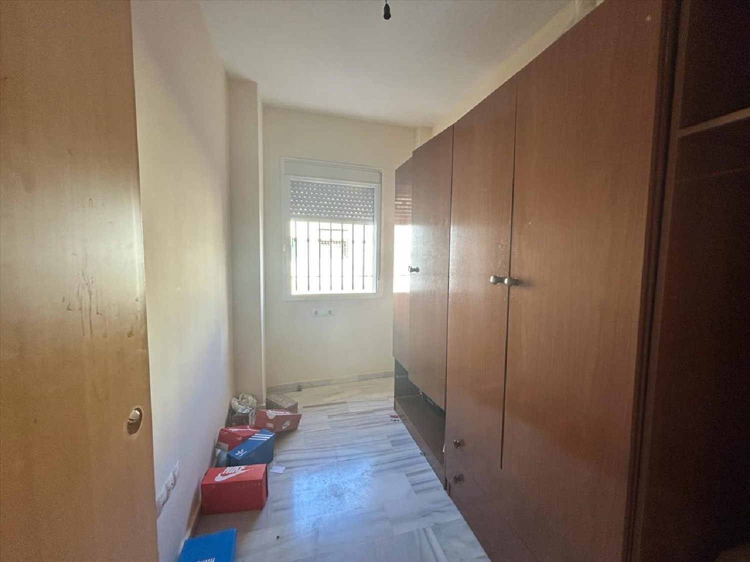  à vendre appartement Salteras Metropolitana De Sevilla 5