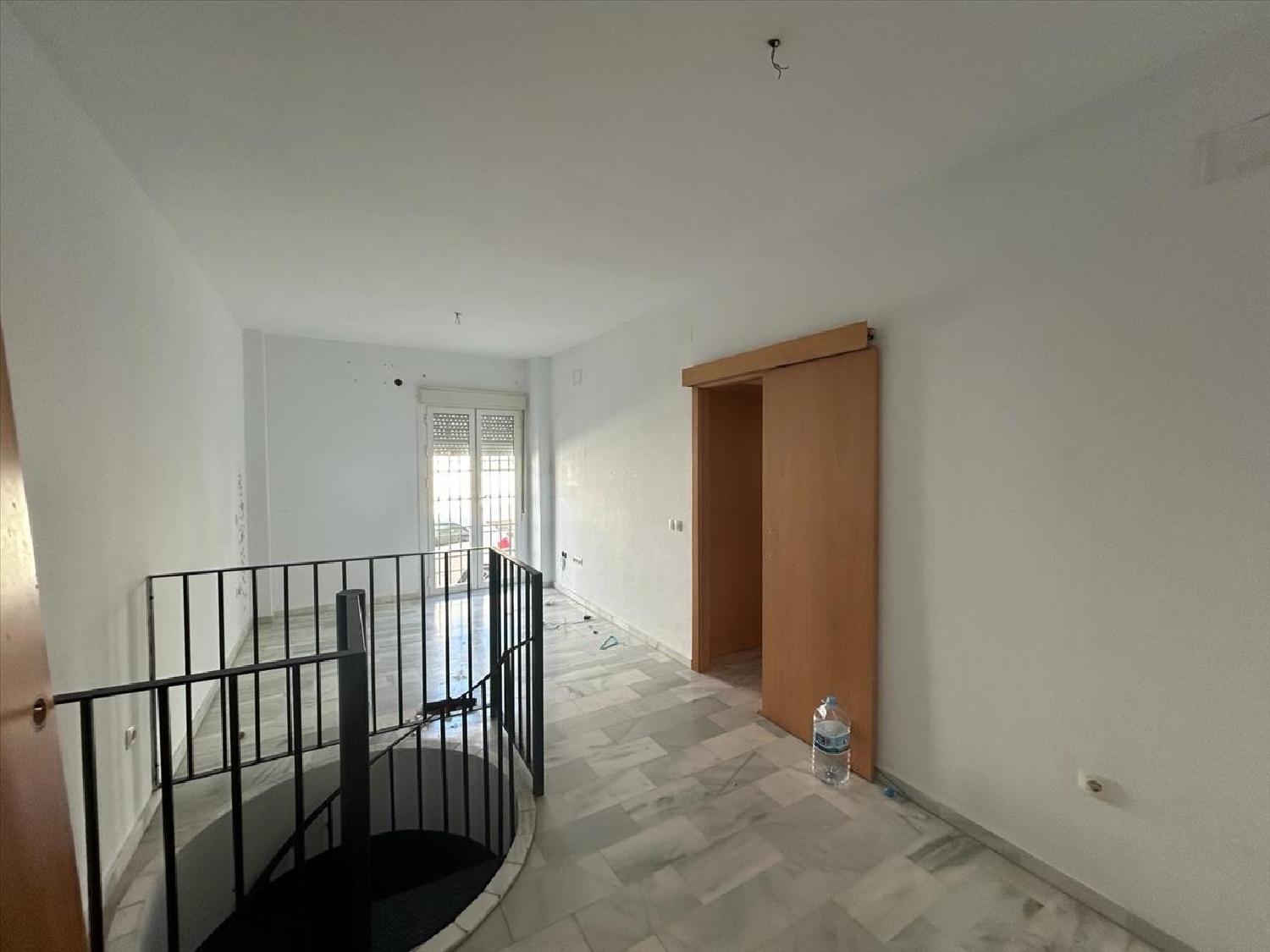 à vendre appartement Salteras Metropolitana De Sevilla 2