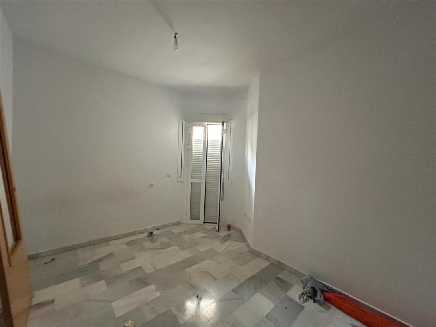  à vendre appartement Salteras Metropolitana De Sevilla 7