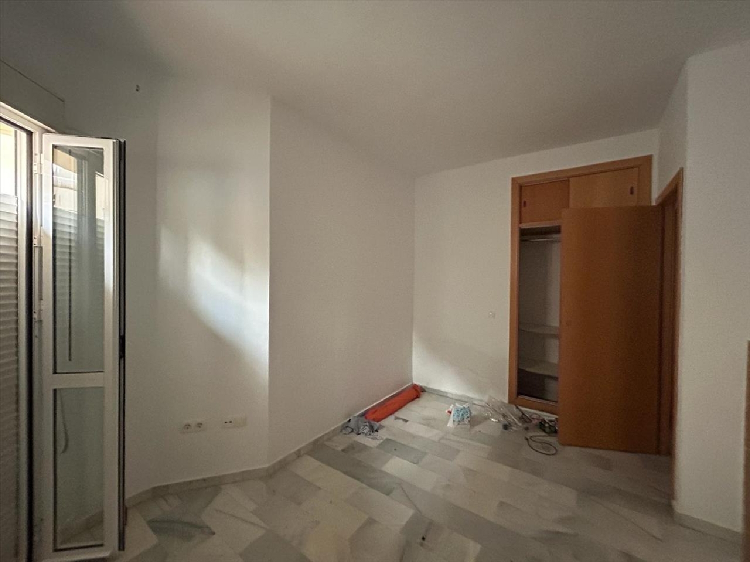  à vendre appartement Salteras Metropolitana De Sevilla 6