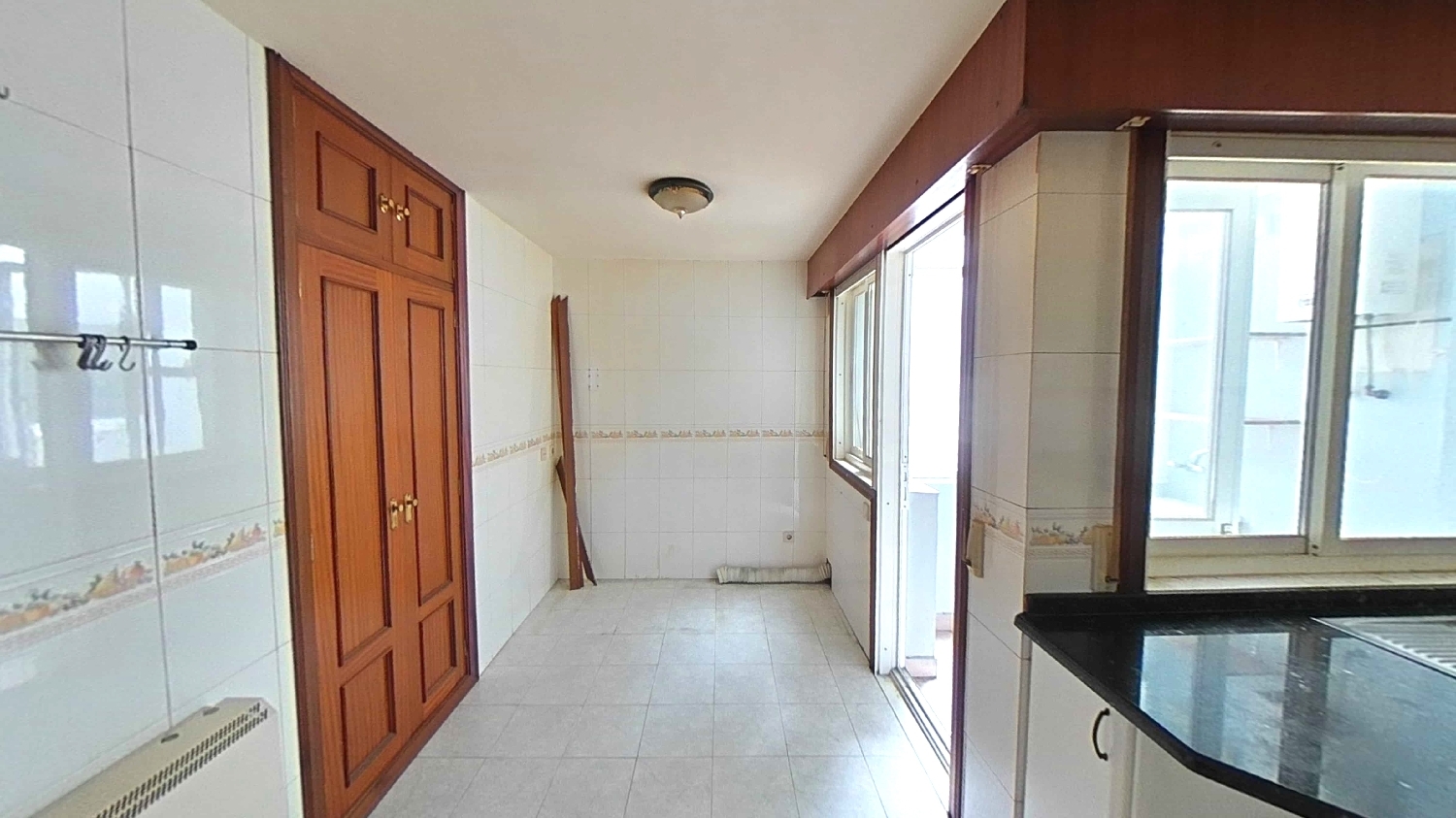  à vendre appartement Salvaterra De Miño Condado 4