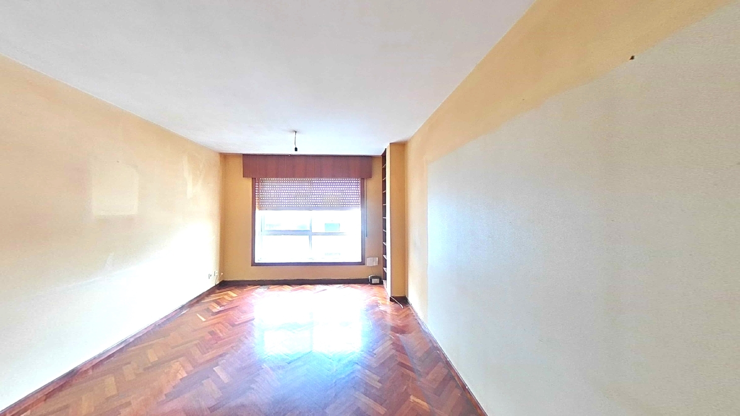  à vendre appartement Salvaterra De Miño Condado 2