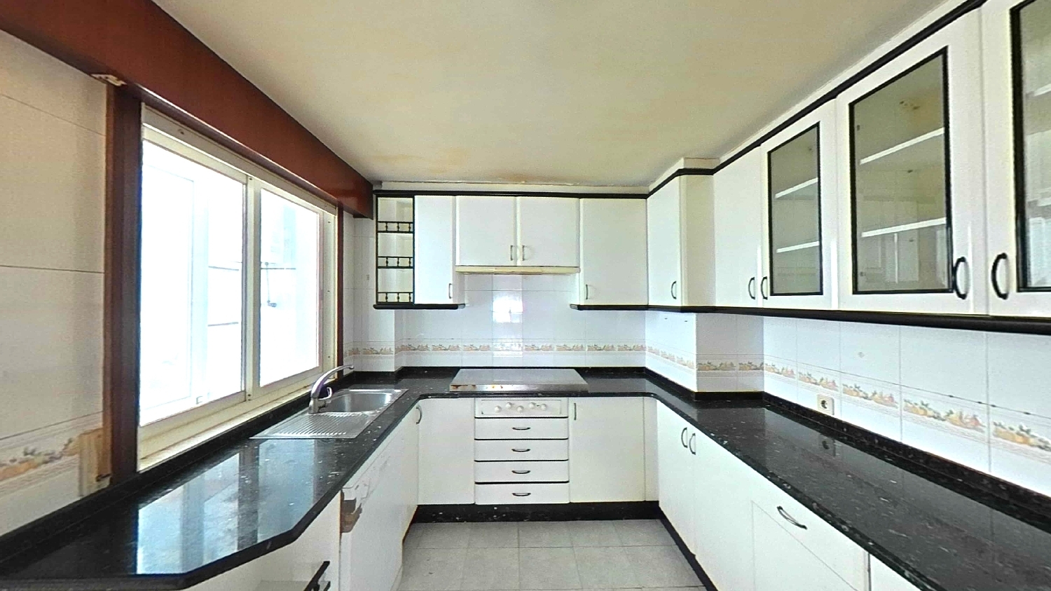  à vendre appartement Salvaterra De Miño Condado 5