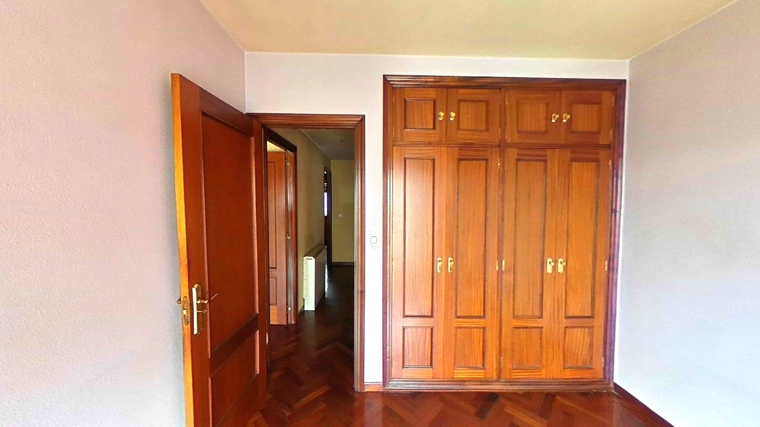  à vendre appartement Salvaterra De Miño Condado 8