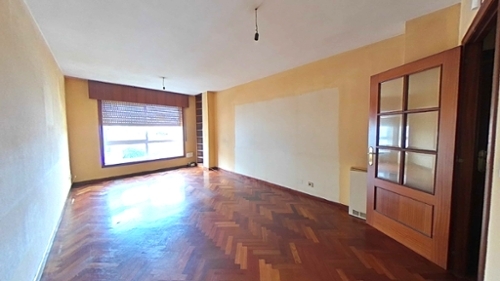 Salvaterra De Miño Condado apartamento foto 6272399