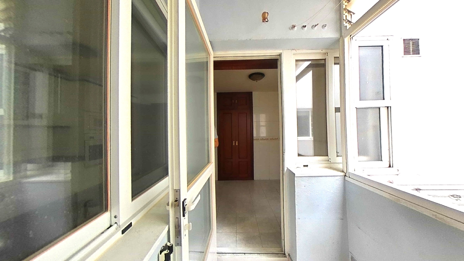  à vendre appartement Salvaterra De Miño Condado 7