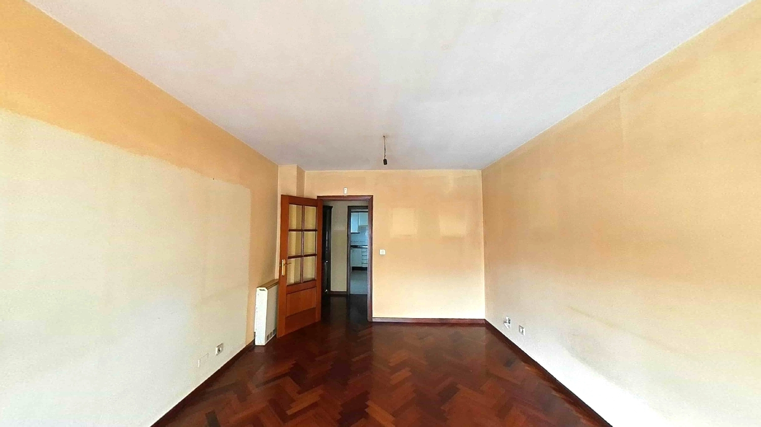  à vendre appartement Salvaterra De Miño Condado 3