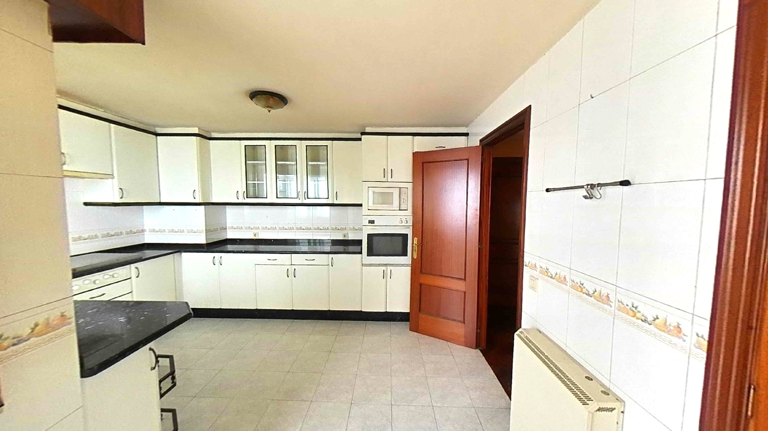  à vendre appartement Salvaterra De Miño Condado 6