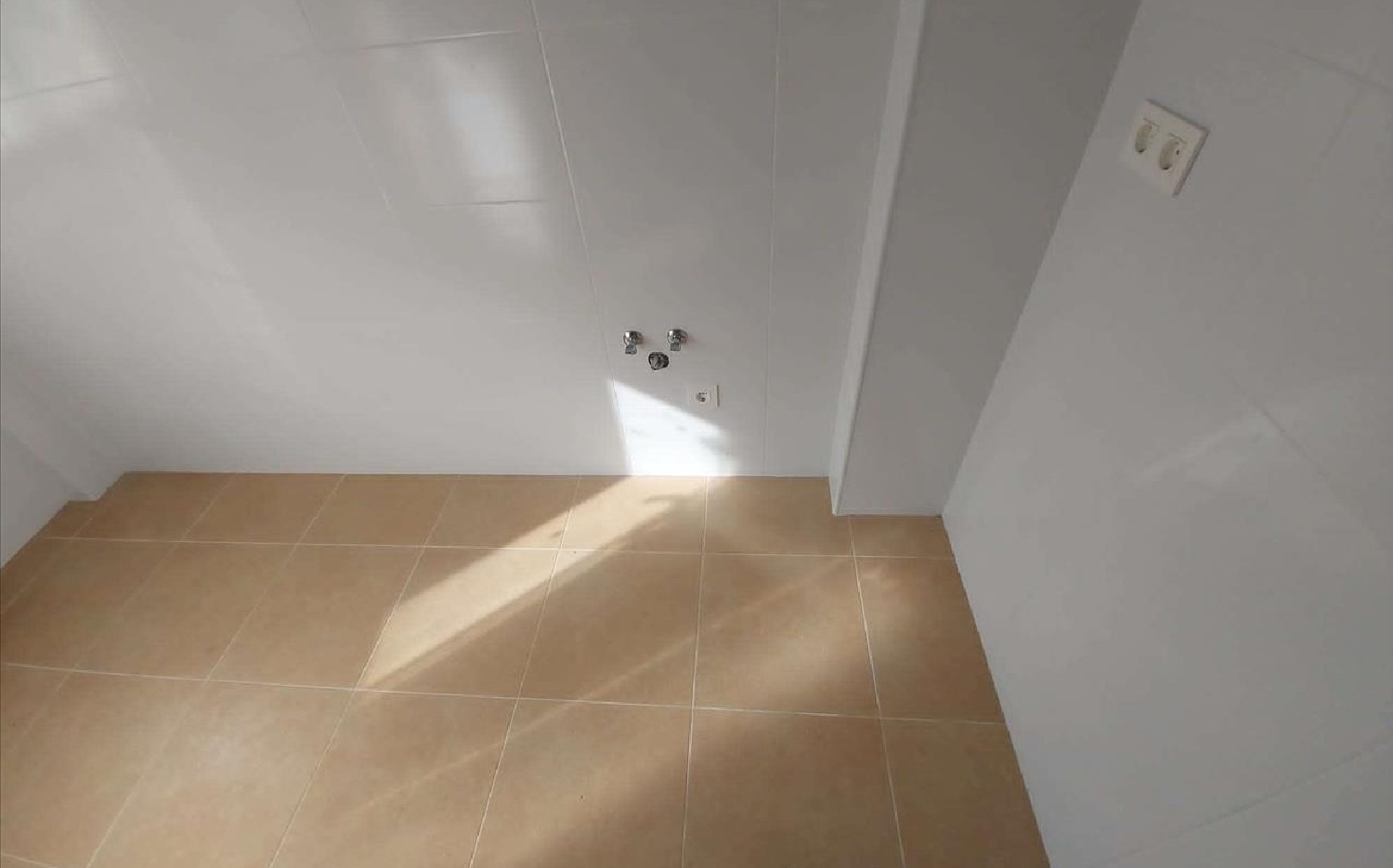 à vendre appartement Salvaterra De Miño Condado 3