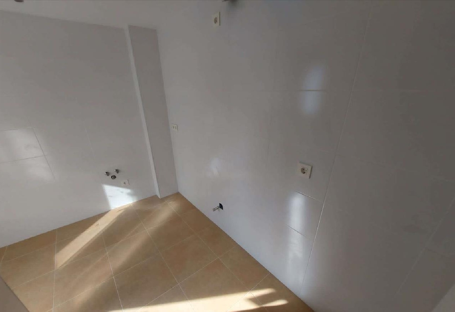  à vendre appartement Salvaterra De Miño Condado 4