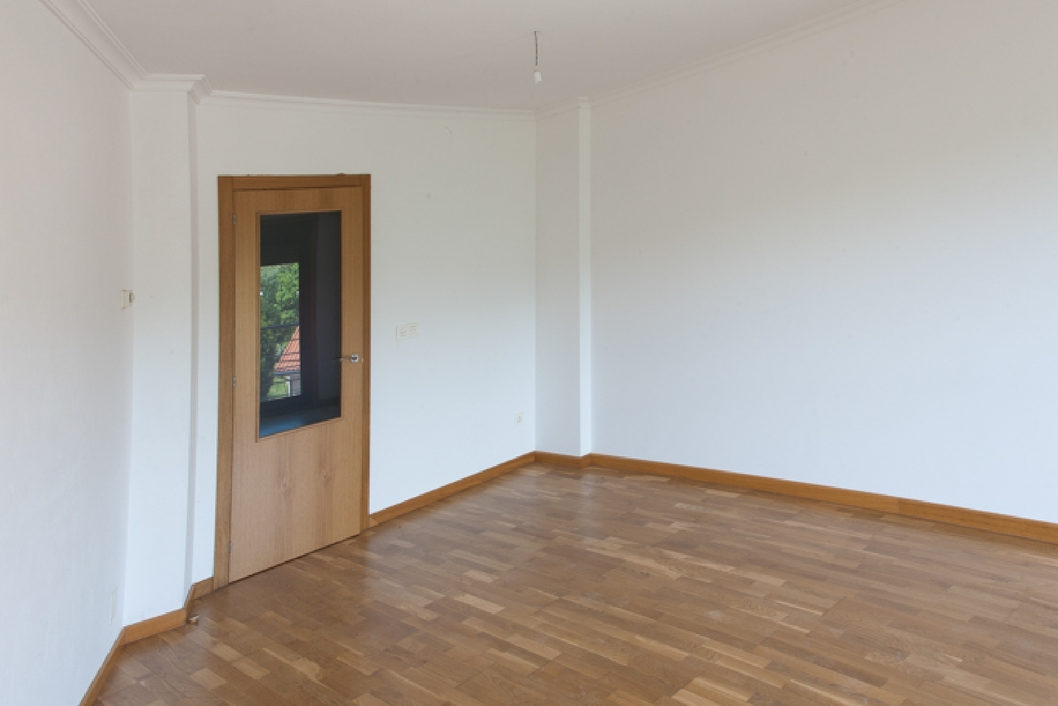 à vendre appartement Salvaterra De Miño Condado 2