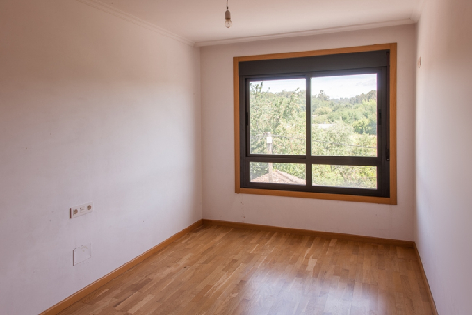  à vendre appartement Salvaterra De Miño Condado 6