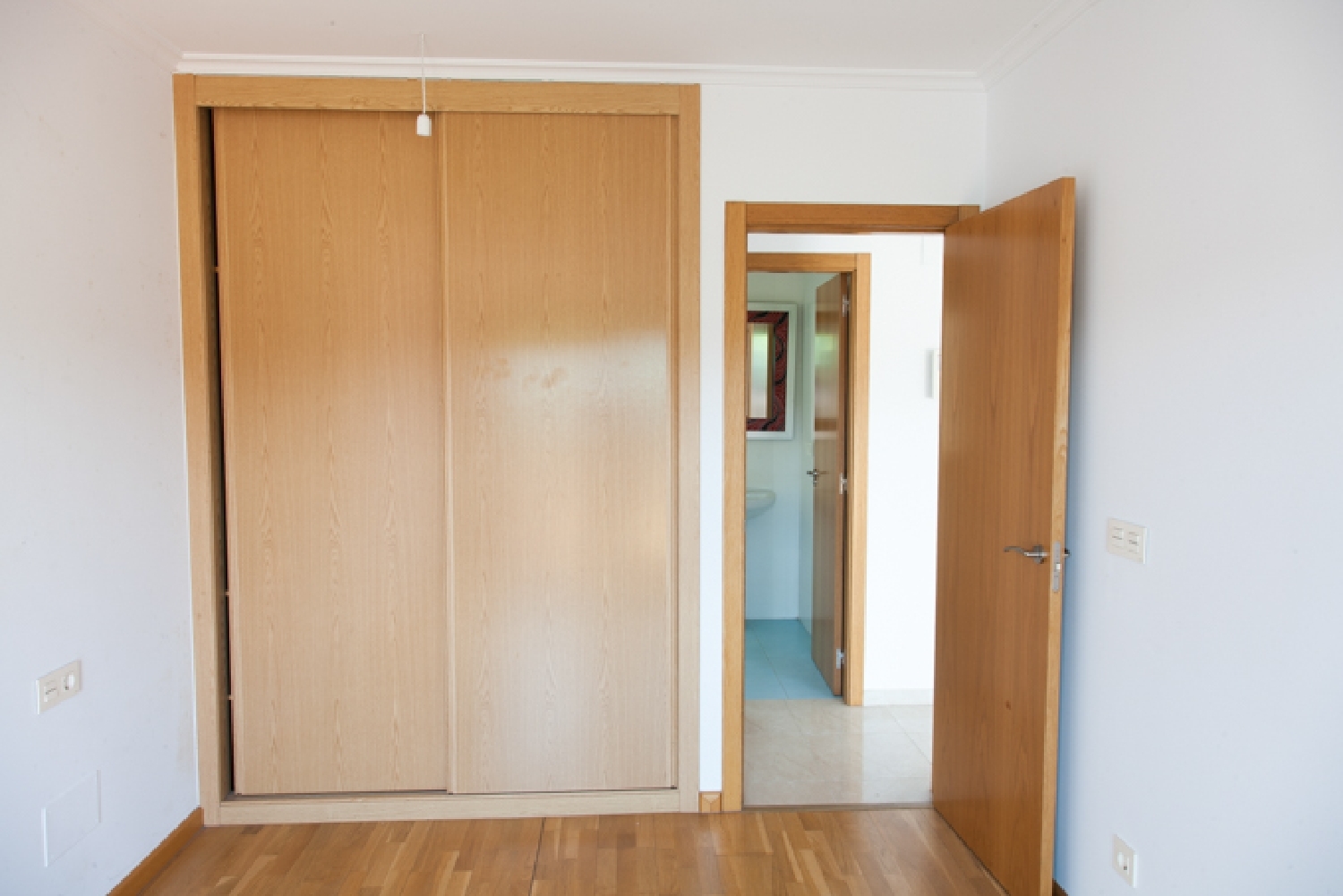  à vendre appartement Salvaterra De Miño Condado 8