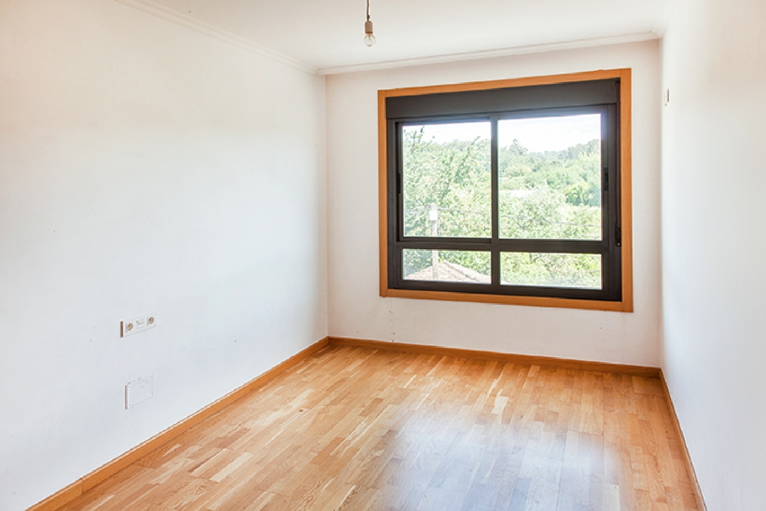  à vendre appartement Salvaterra De Miño Condado 5