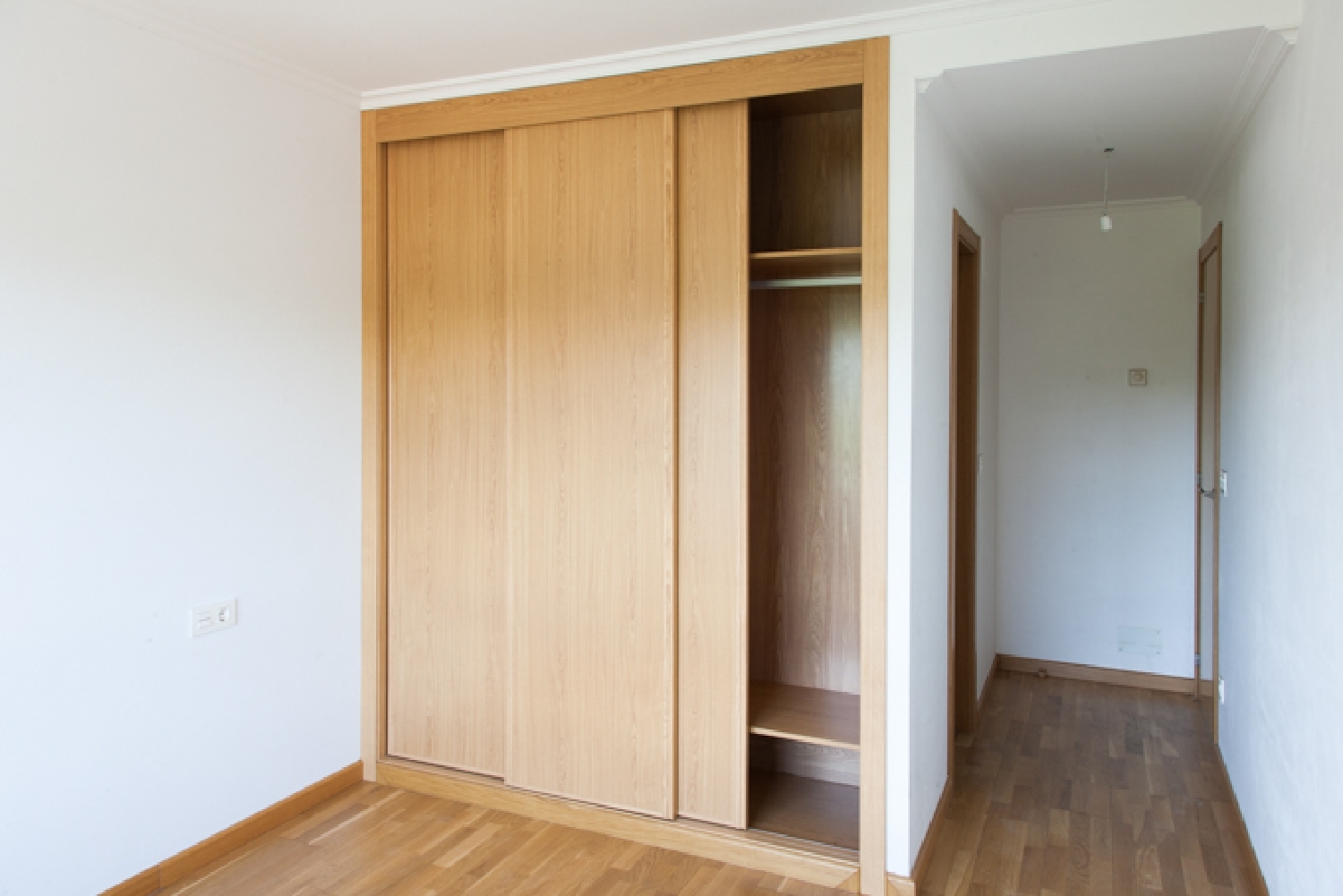  à vendre appartement Salvaterra De Miño Condado 7