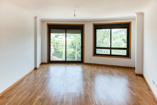 Salvaterra De Miño Condado apartamento foto 6273351
