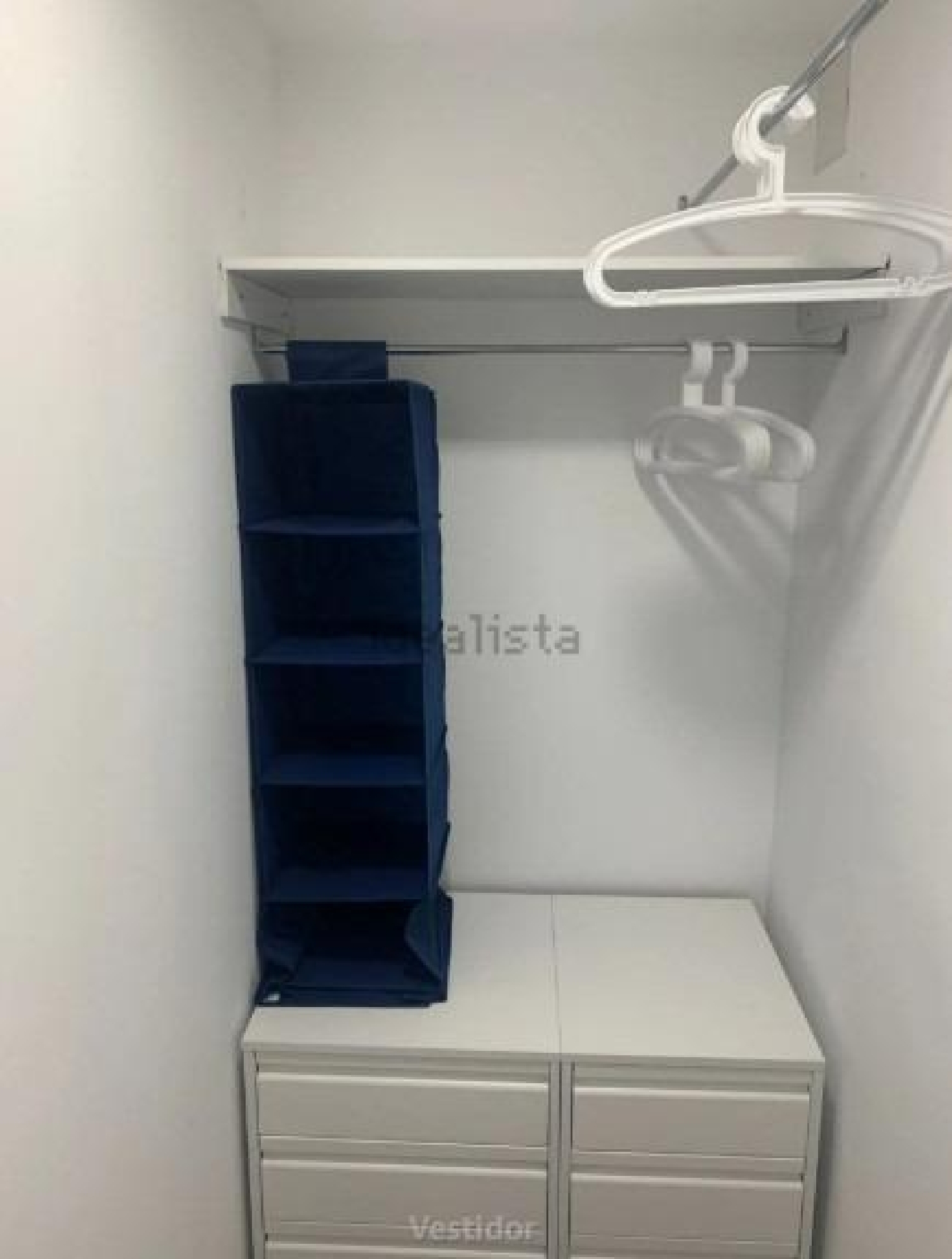  till salu lägenhet San Agustín Alacantí 4