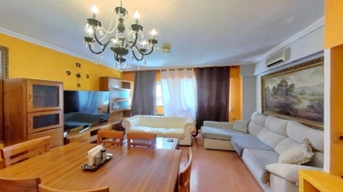 San Agustín Alacantí Wohnung Bild 6266317