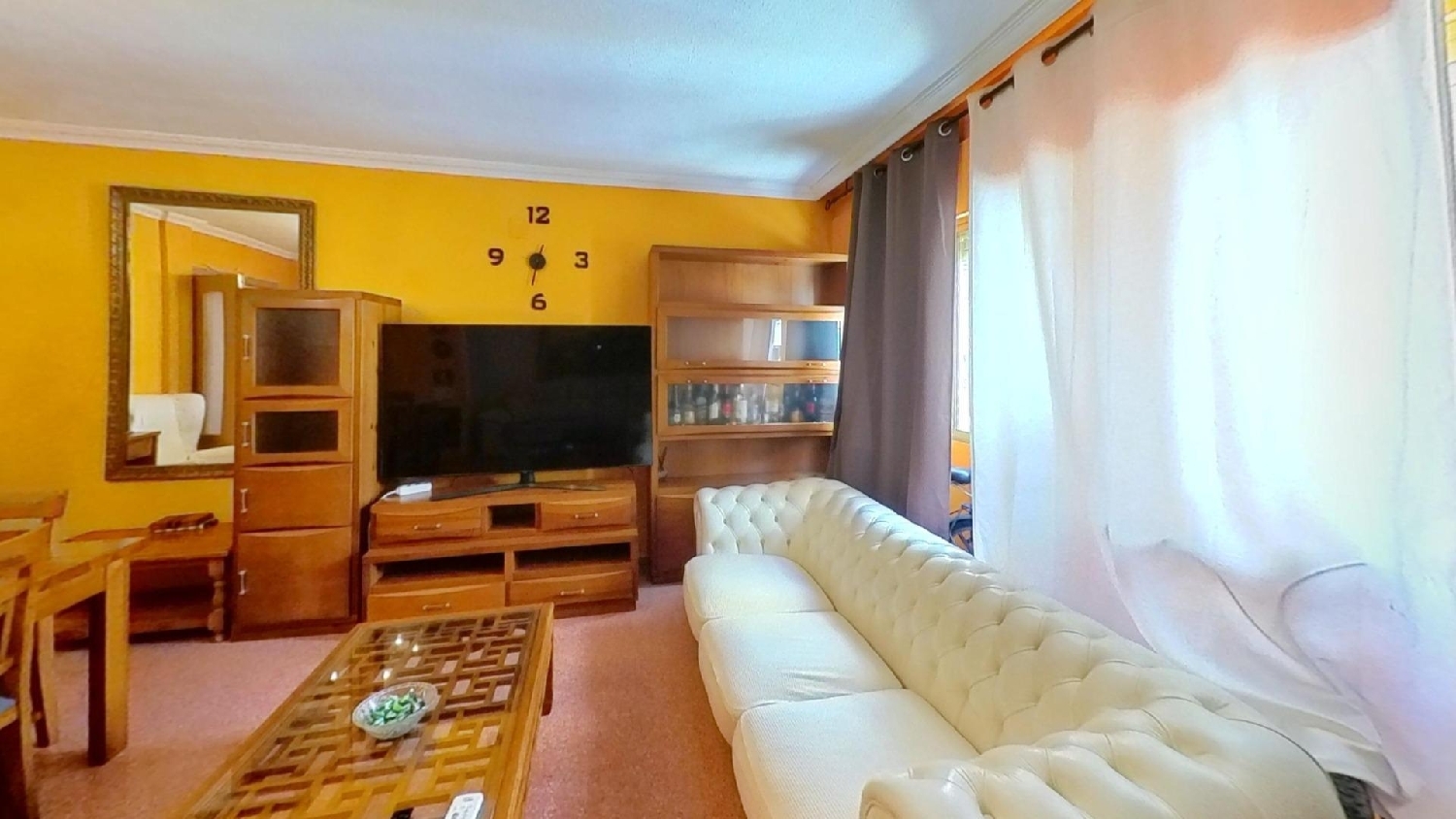  kaufen Wohnung San Agustín Alacantí 4