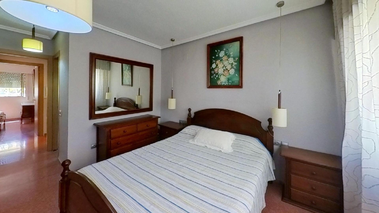  kaufen Wohnung San Agustín Alacantí 8