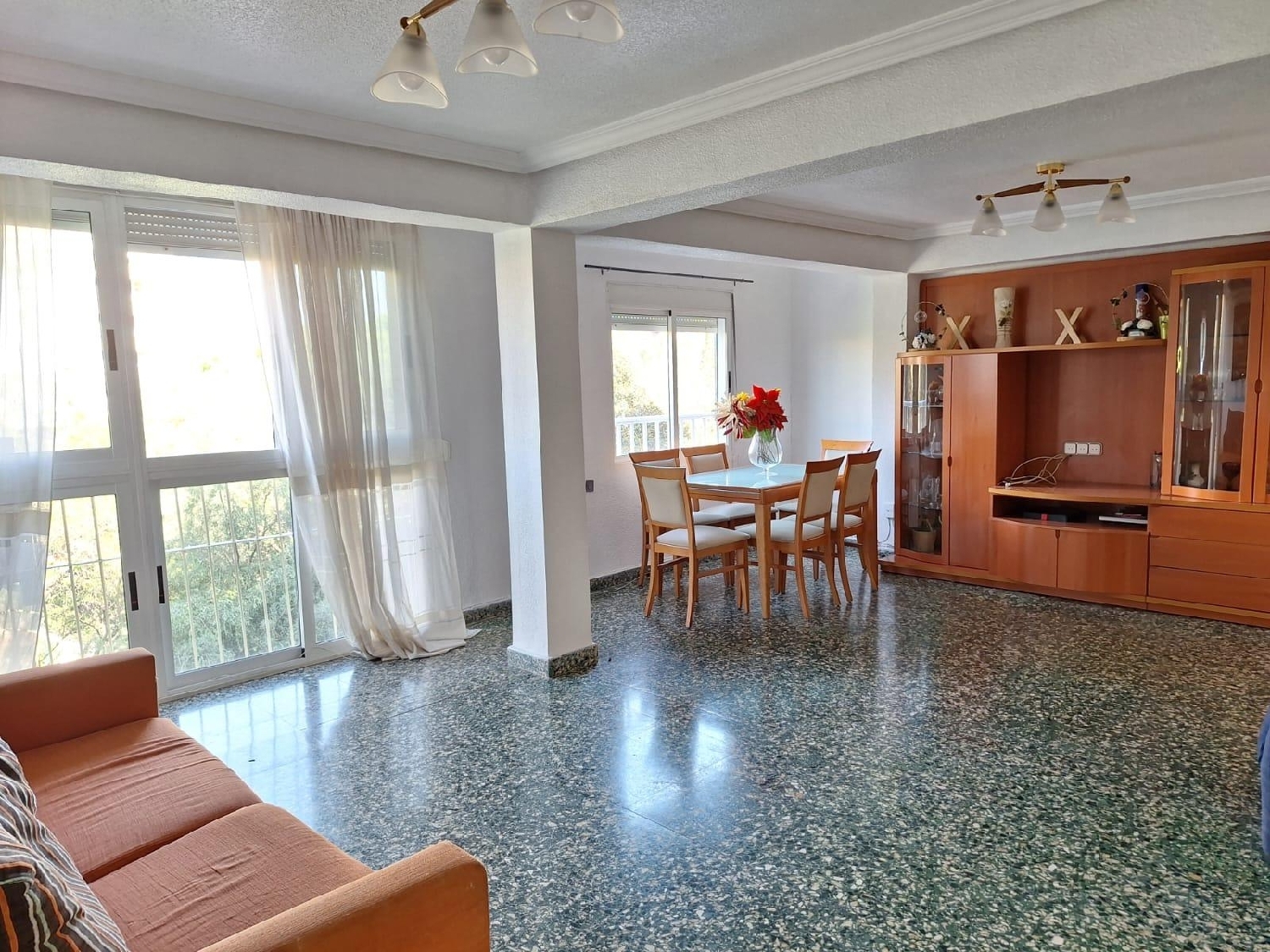  kaufen Wohnung San Andrés Huerta De Murcia 3