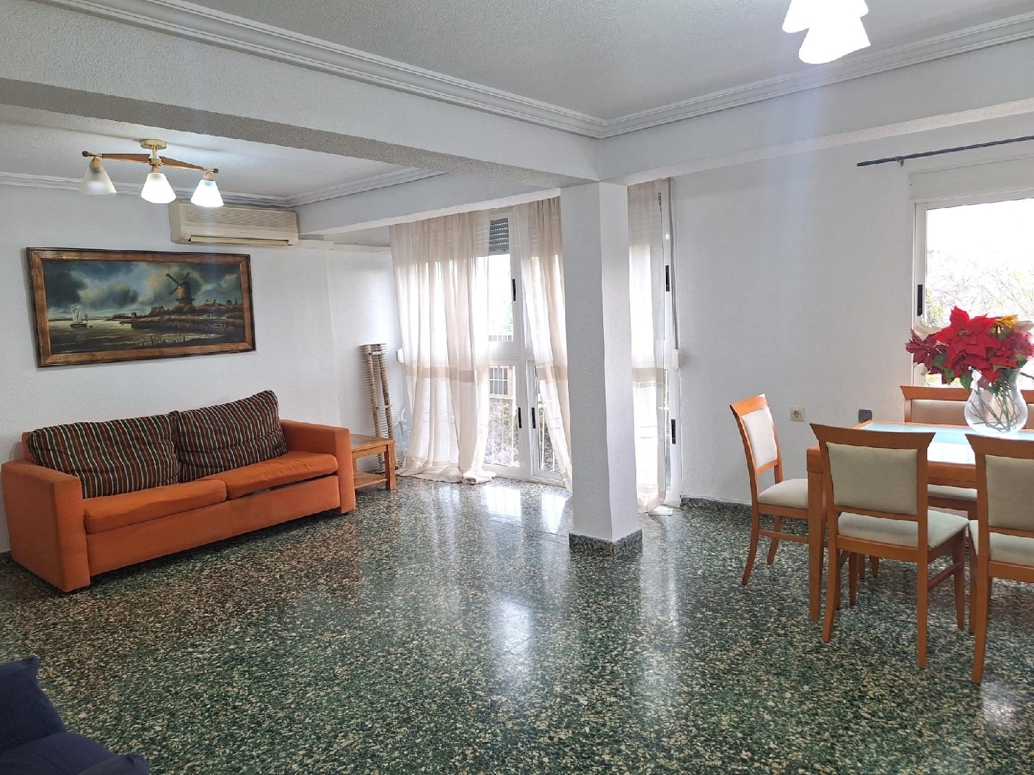  kaufen Wohnung San Andrés Huerta De Murcia 6