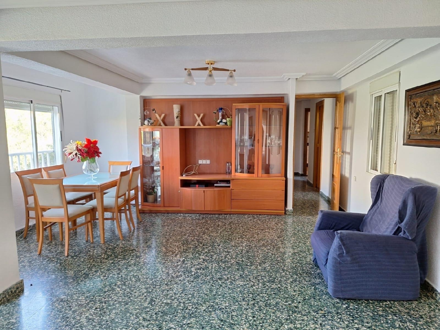  kaufen Wohnung San Andrés Huerta De Murcia 7