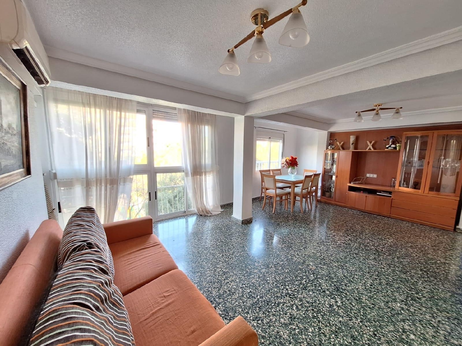  kaufen Wohnung San Andrés Huerta De Murcia 5