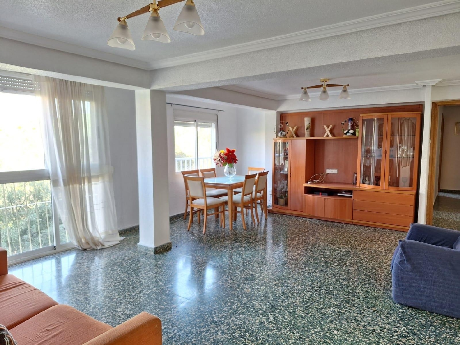  kaufen Wohnung San Andrés Huerta De Murcia 8
