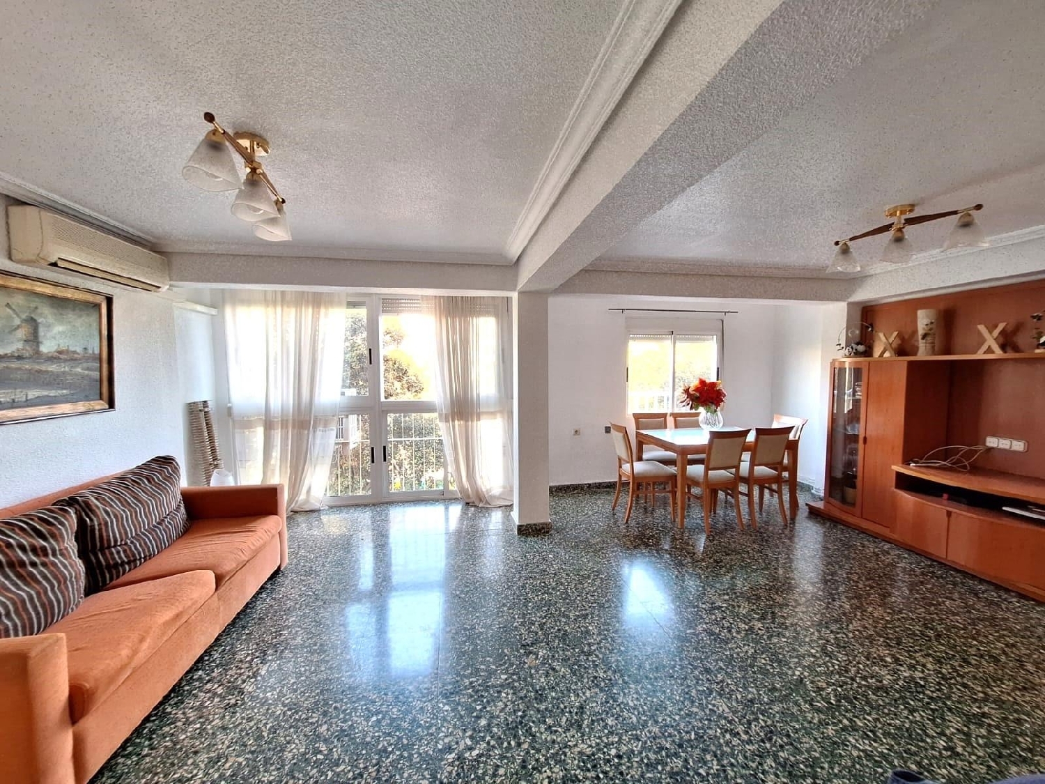  kaufen Wohnung San Andrés Huerta De Murcia 4